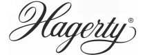 Hagerty