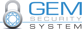 Gem Security