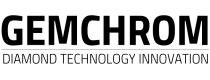 Gemchrom