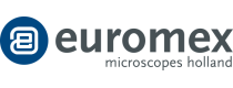 Euromex