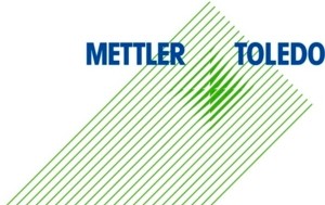 METTLER TOLEDO