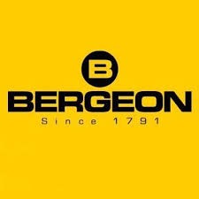 BERGEON