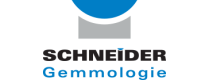 SCHNEIDER GEMMOLOGIE