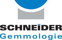 SCHNEIDER GEMMOLOGIE