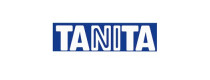 TANITA