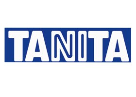 TANITA