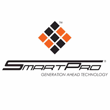 SMARTPRO