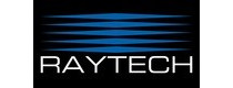 Raytech Tumbler