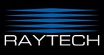 RAYTECH