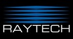 RAYTECH