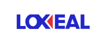 Colla uv Loxeal