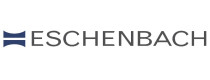 Eschenbach