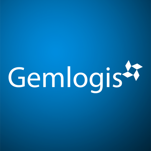 GEMLOGIS