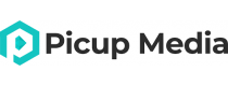 PICUP MEDIA