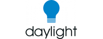 THE DAYLIGHT COMPANY