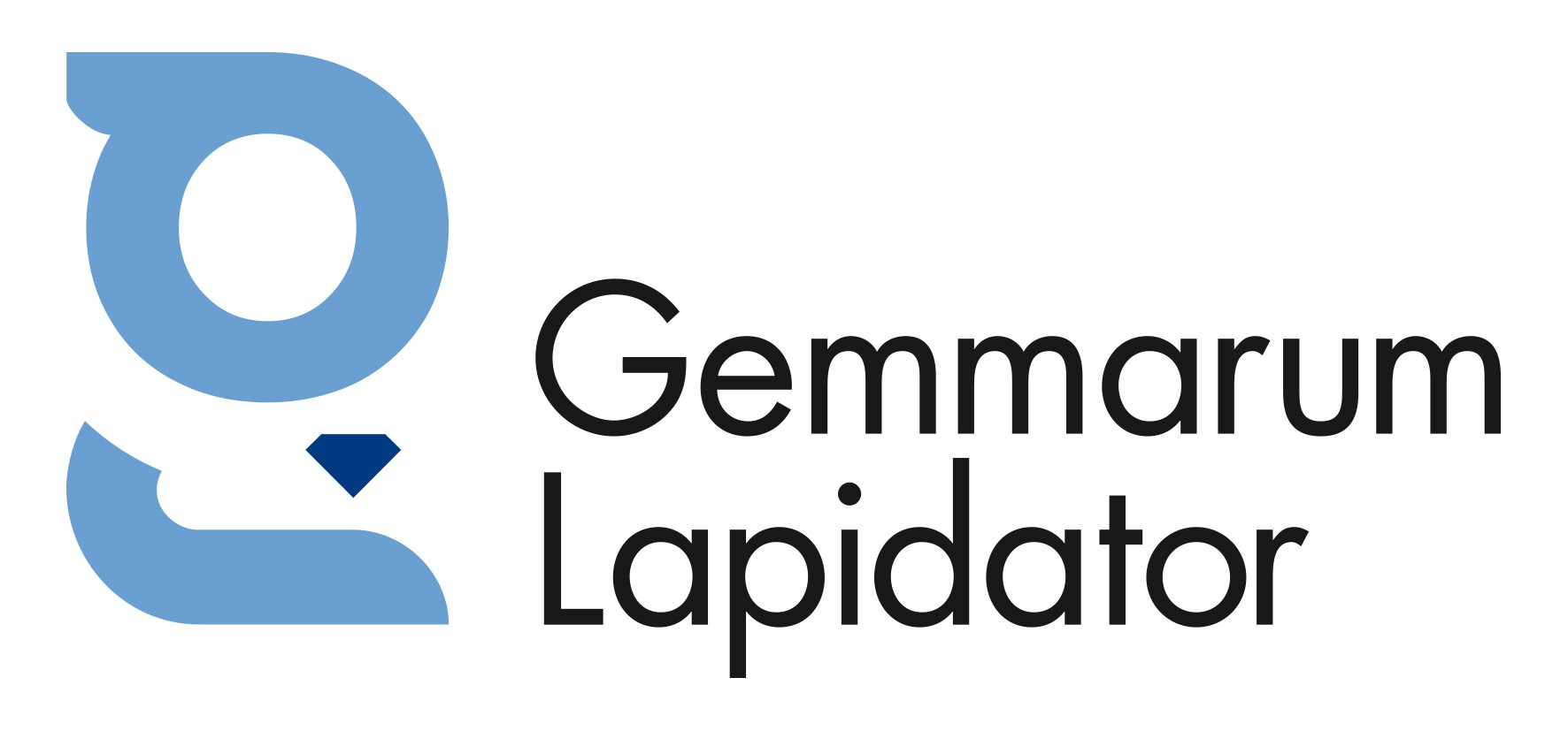 Gemmarum Lapidator srl