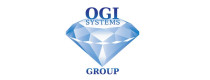 Ogi Systems Group