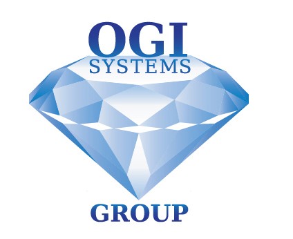 Ogi Systems Group