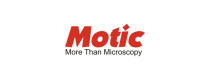 Motic