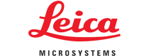 Leica