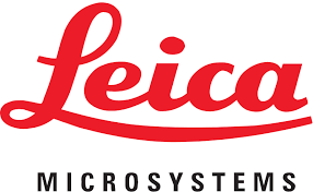 Leica