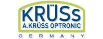 Kruss