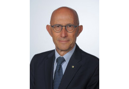Piero De Stefano
