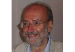 Giovanni Bossi