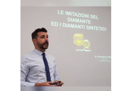 Giovanni Lombardi